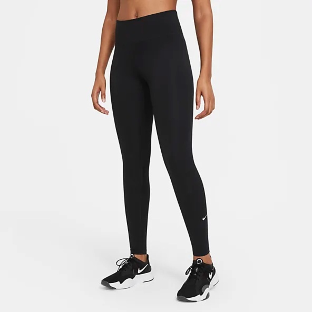 Nike Dri-Fit Leggings